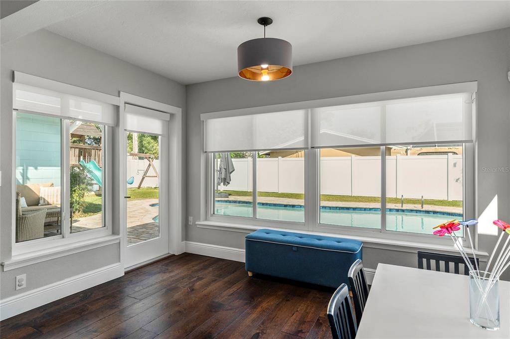 150 Seneca Trail Maitland, FL 32751 - Photo 22 of 50