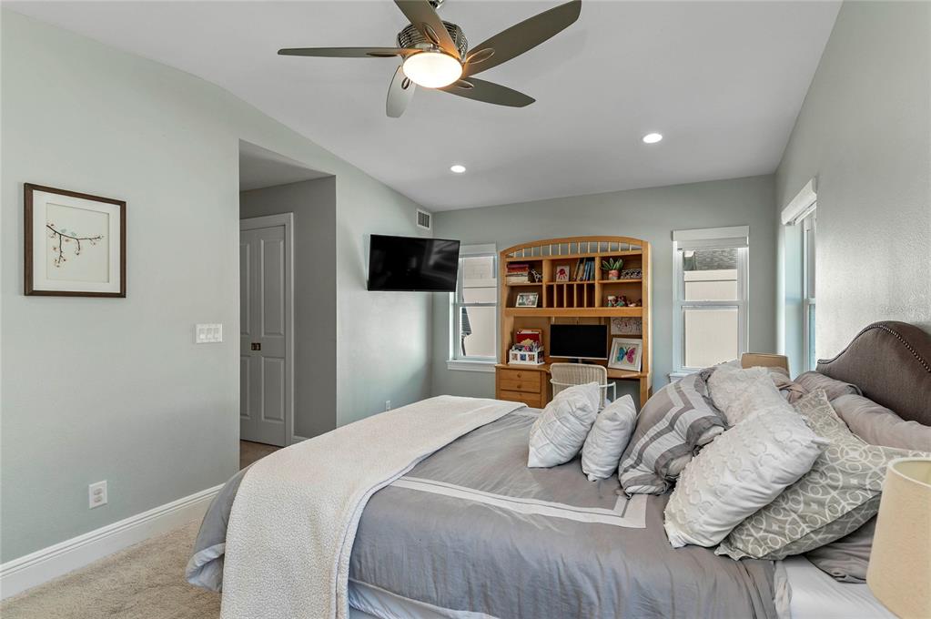 150 Seneca Trail Maitland, FL 32751 - Photo 24 of 50