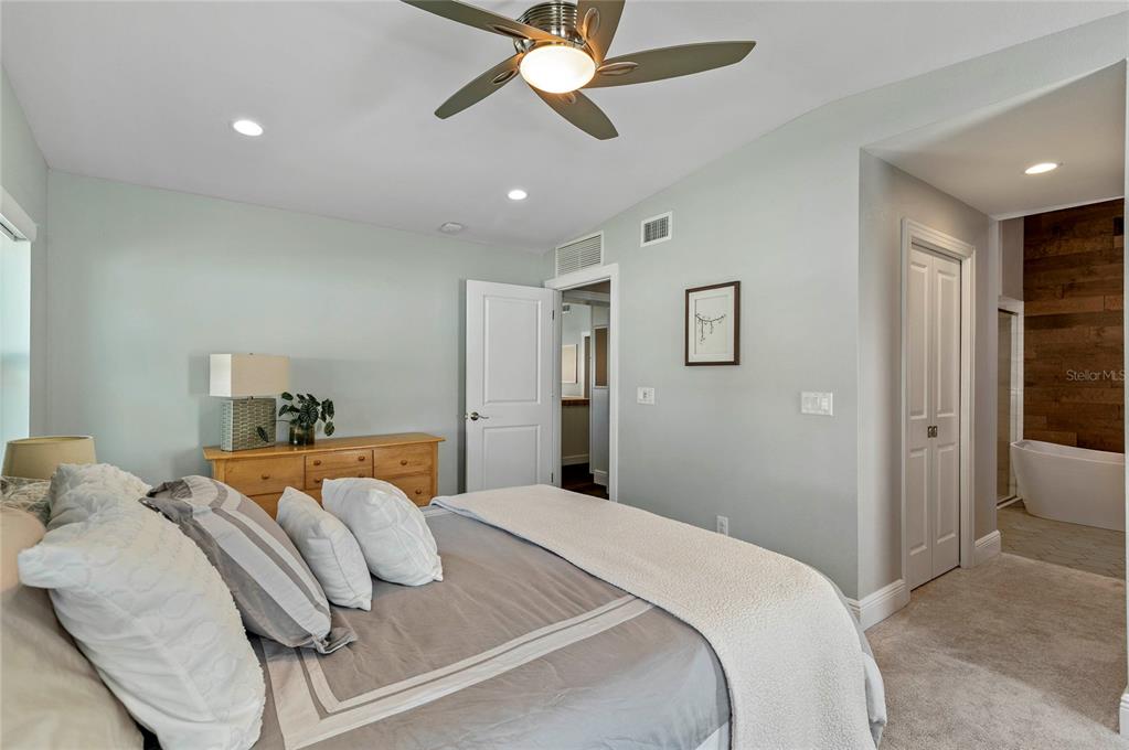 150 Seneca Trail Maitland, FL 32751 - Photo 25 of 50