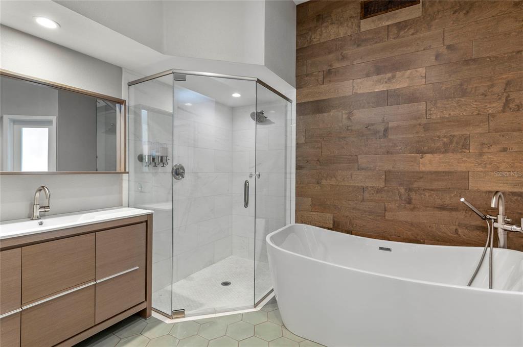 150 Seneca Trail Maitland, FL 32751 - Photo 27 of 50