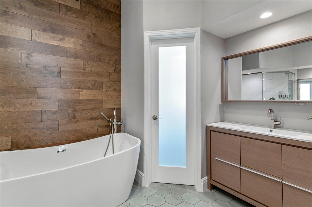 150 Seneca Trail Maitland, FL 32751 - Photo 28 of 50