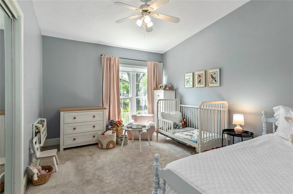 150 Seneca Trail Maitland, FL 32751 - Photo 29 of 50