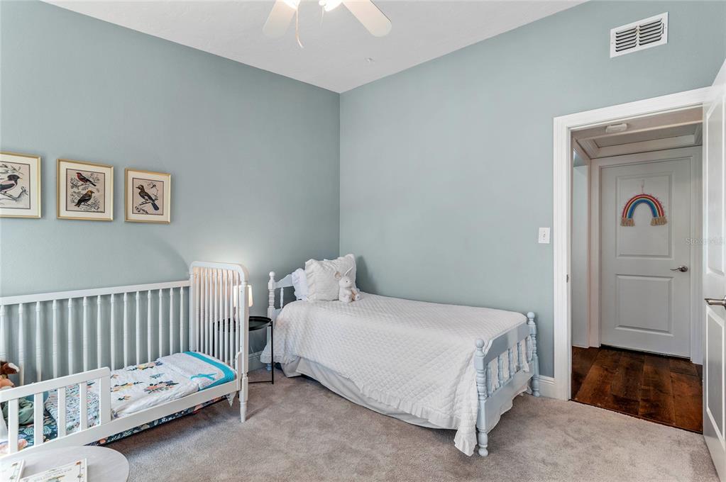 150 Seneca Trail Maitland, FL 32751 - Photo 30 of 50