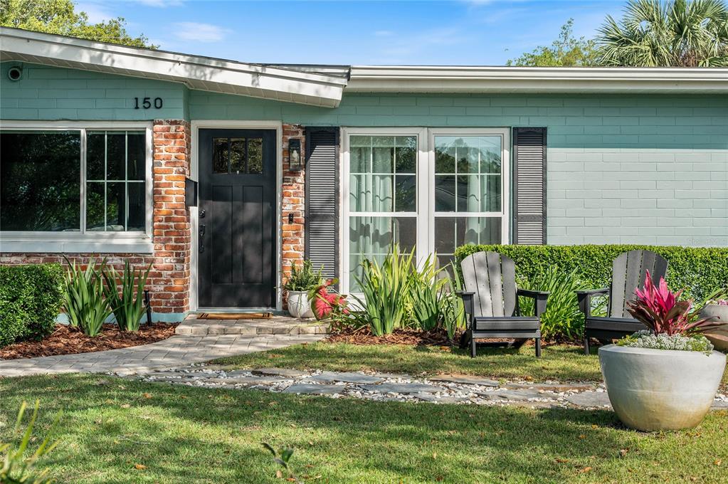 150 Seneca Trail Maitland, FL 32751 - Photo 3 of 50