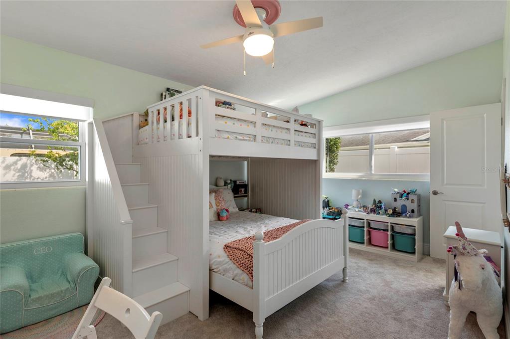 150 Seneca Trail Maitland, FL 32751 - Photo 32 of 50