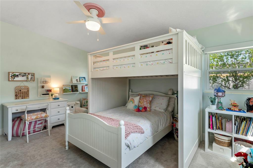 150 Seneca Trail Maitland, FL 32751 - Photo 33 of 50