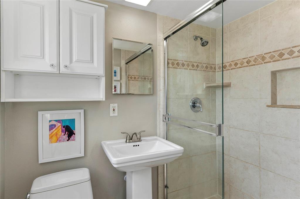 150 Seneca Trail Maitland, FL 32751 - Photo 34 of 50