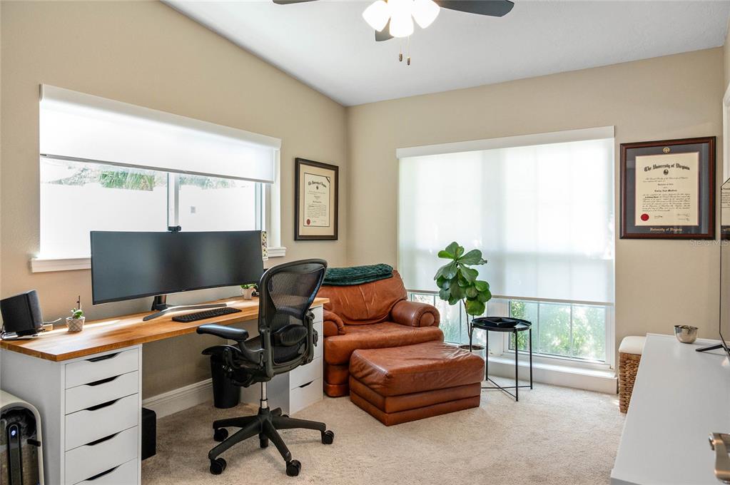 150 Seneca Trail Maitland, FL 32751 - Photo 35 of 50