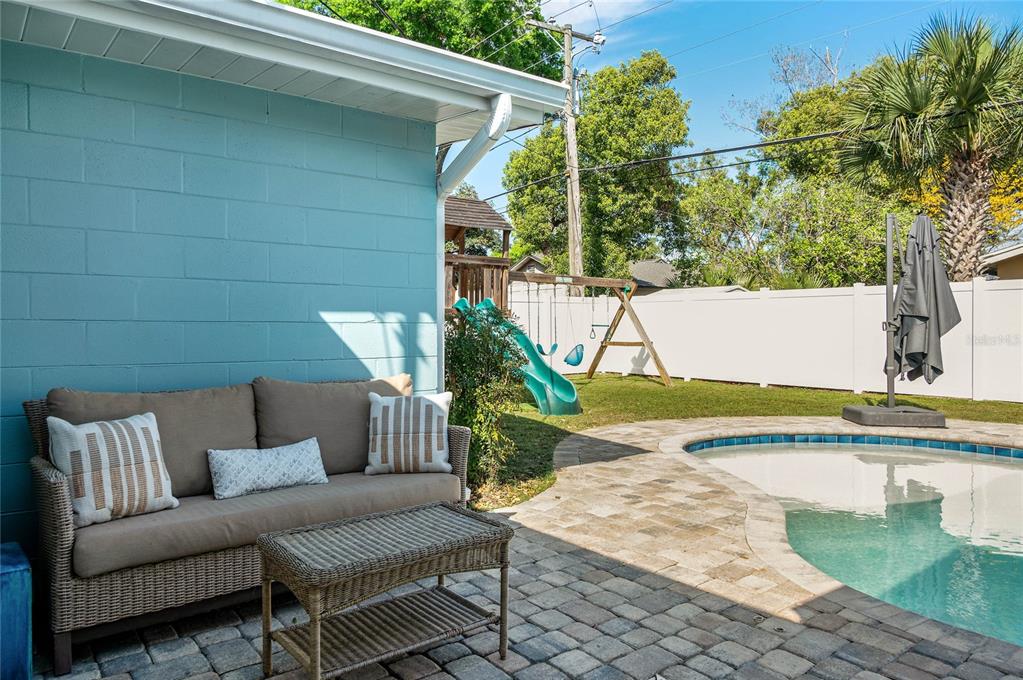 150 Seneca Trail Maitland, FL 32751 - Photo 36 of 50