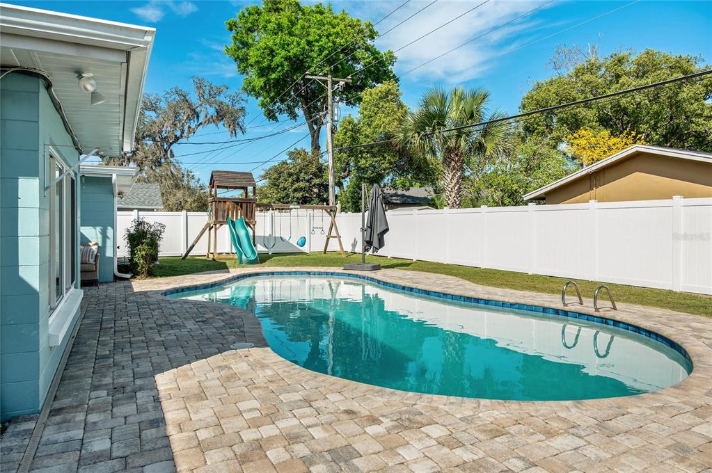 150 Seneca Trail Maitland, FL 32751 - Photo 37 of 50