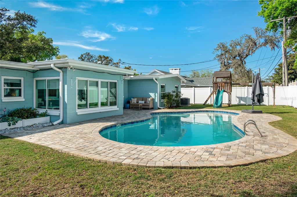 150 Seneca Trail Maitland, FL 32751 - Photo 38 of 50