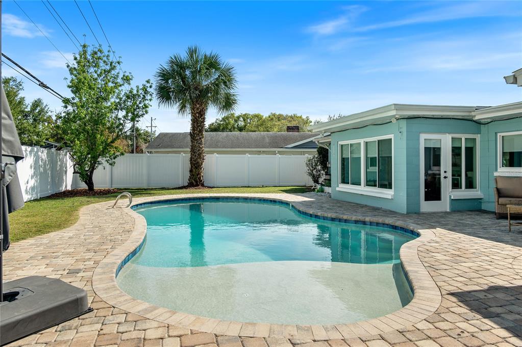 150 Seneca Trail Maitland, FL 32751 - Photo 39 of 50