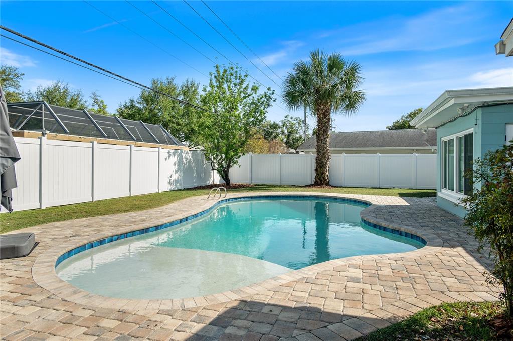 150 Seneca Trail Maitland, FL 32751 - Photo 40 of 50