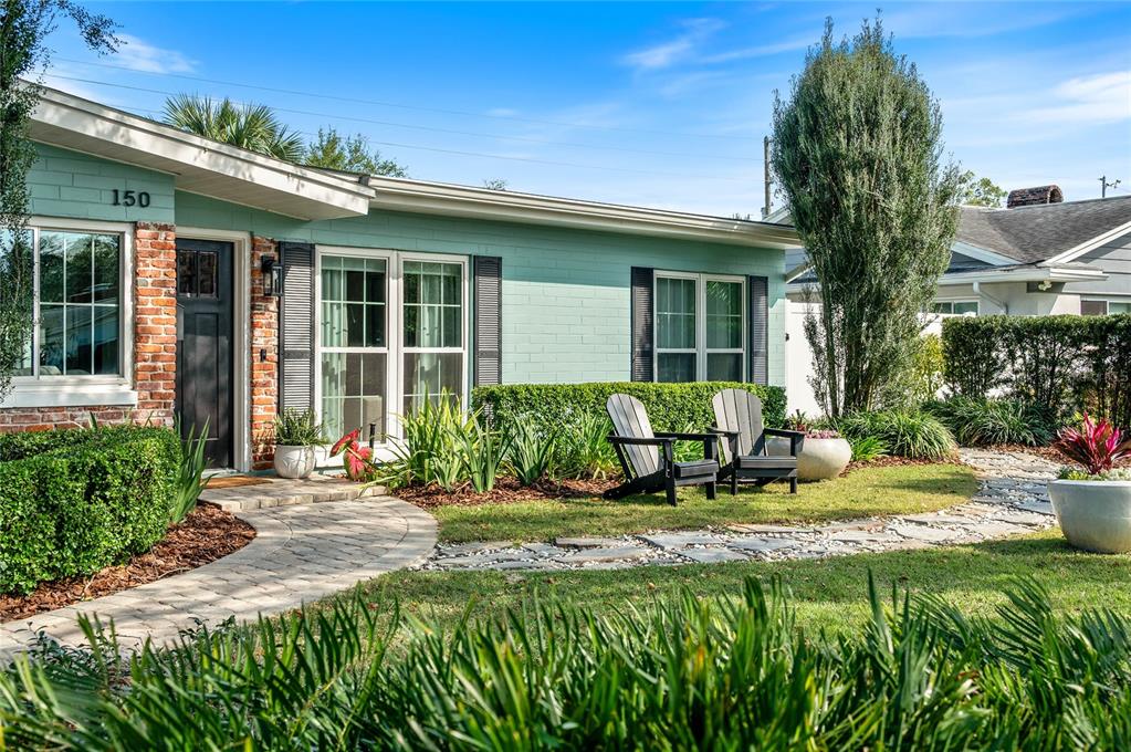 150 Seneca Trail Maitland, FL 32751 - Photo 4 of 50