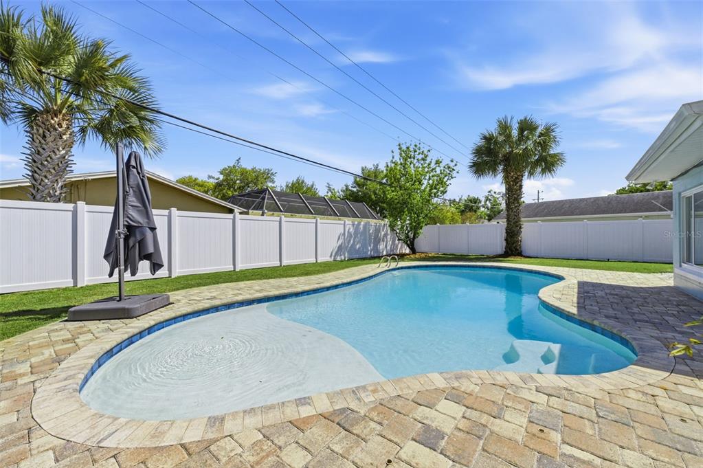 150 Seneca Trail Maitland, FL 32751 - Photo 41 of 50