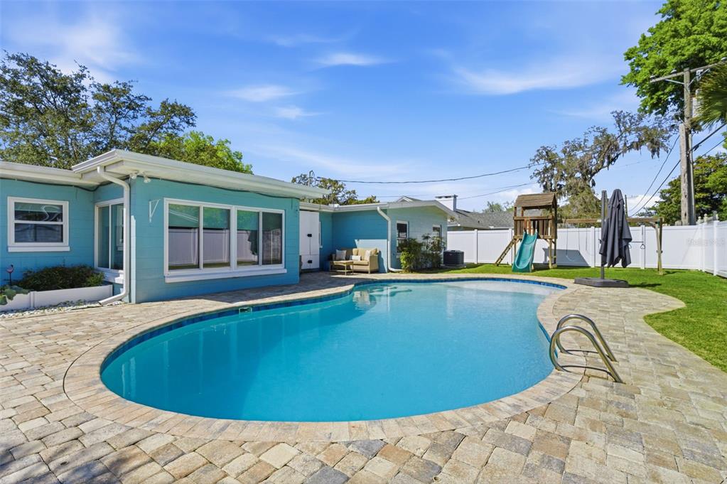 150 Seneca Trail Maitland, FL 32751 - Photo 42 of 50