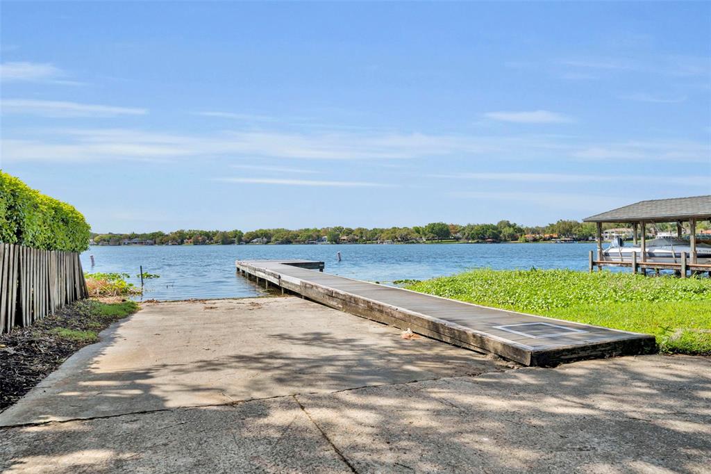 150 Seneca Trail Maitland, FL 32751 - Photo 45 of 50