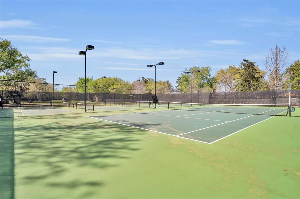 150 Seneca Trail Maitland, FL 32751 - Photo 46 of 50