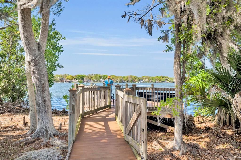 150 Seneca Trail Maitland, FL 32751 - Photo 47 of 50