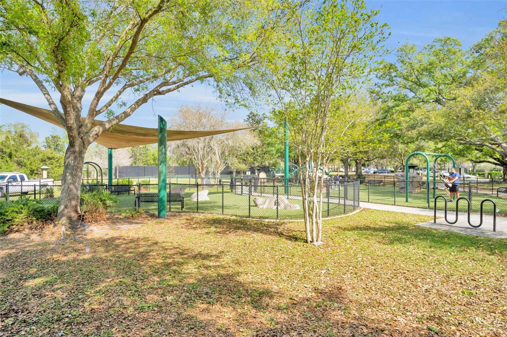 150 Seneca Trail Maitland, FL 32751 - Photo 49 of 50