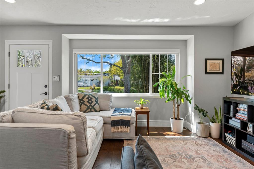 150 Seneca Trail Maitland, FL 32751 - Photo 6 of 50