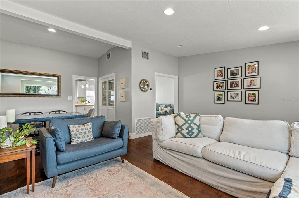 150 Seneca Trail Maitland, FL 32751 - Photo 9 of 50