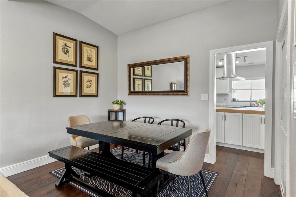 150 Seneca Trail Maitland, FL 32751 - Photo 10 of 50