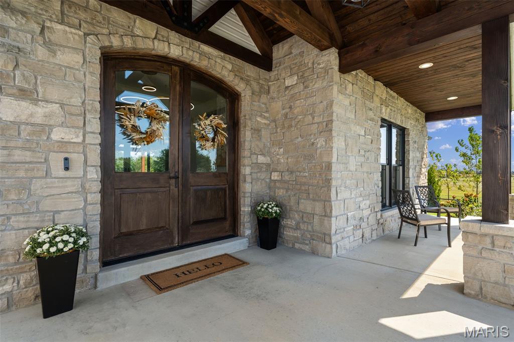 3150 Dyer Road O'Fallon, MO 63366 - Photo 8 of 91 Gallery Image 8