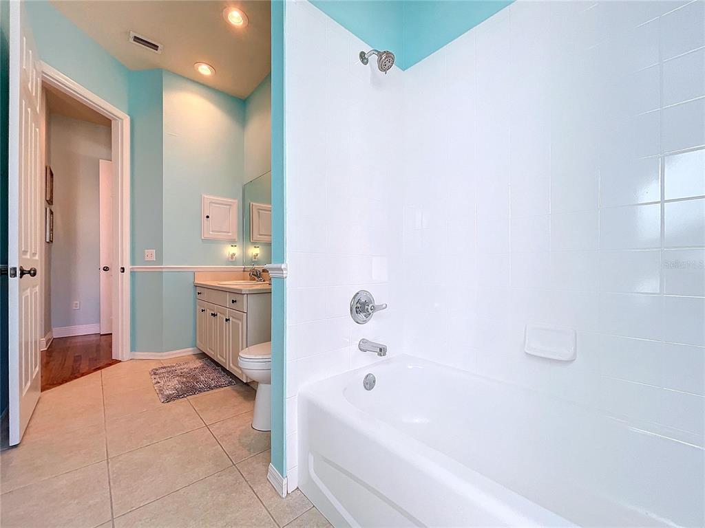 5825 High Ridge Loop Lakeland, FL 33812 - Photo 72 of 79 Gallery Image 72