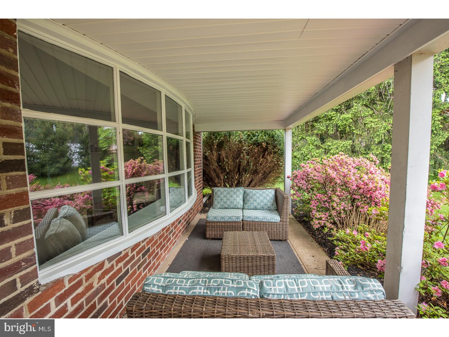 106 Beech Road Wallingford, PA 19086 - Photo 2 of 25