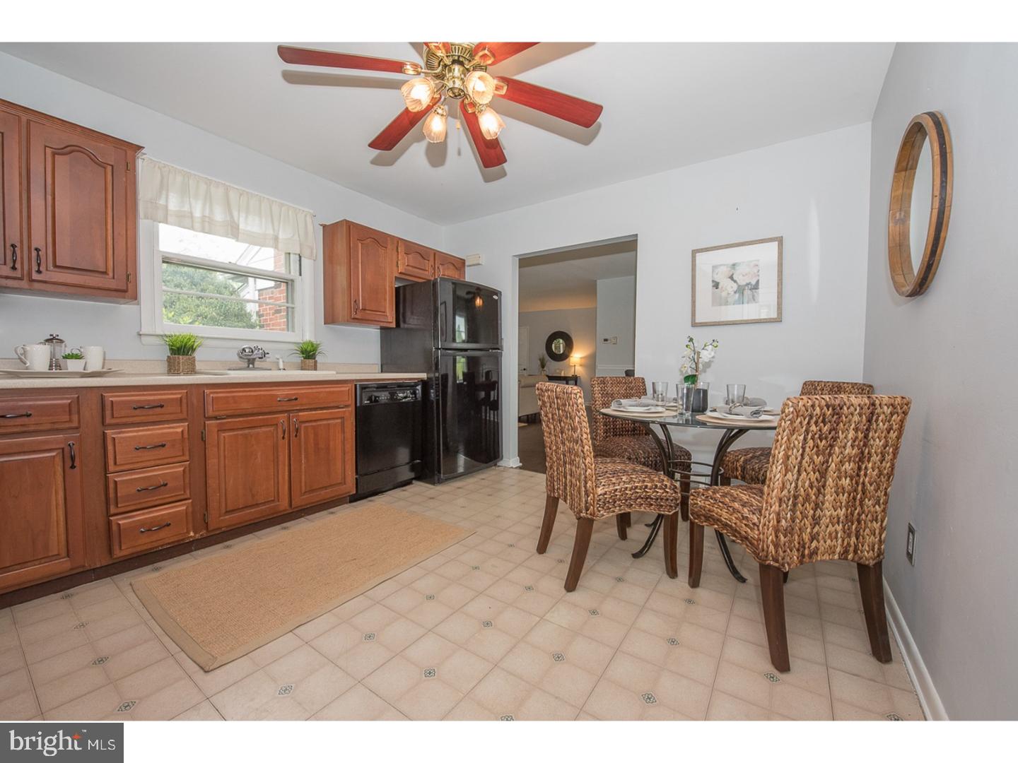 106 Beech Road Wallingford, PA 19086 - Photo 11 of 25