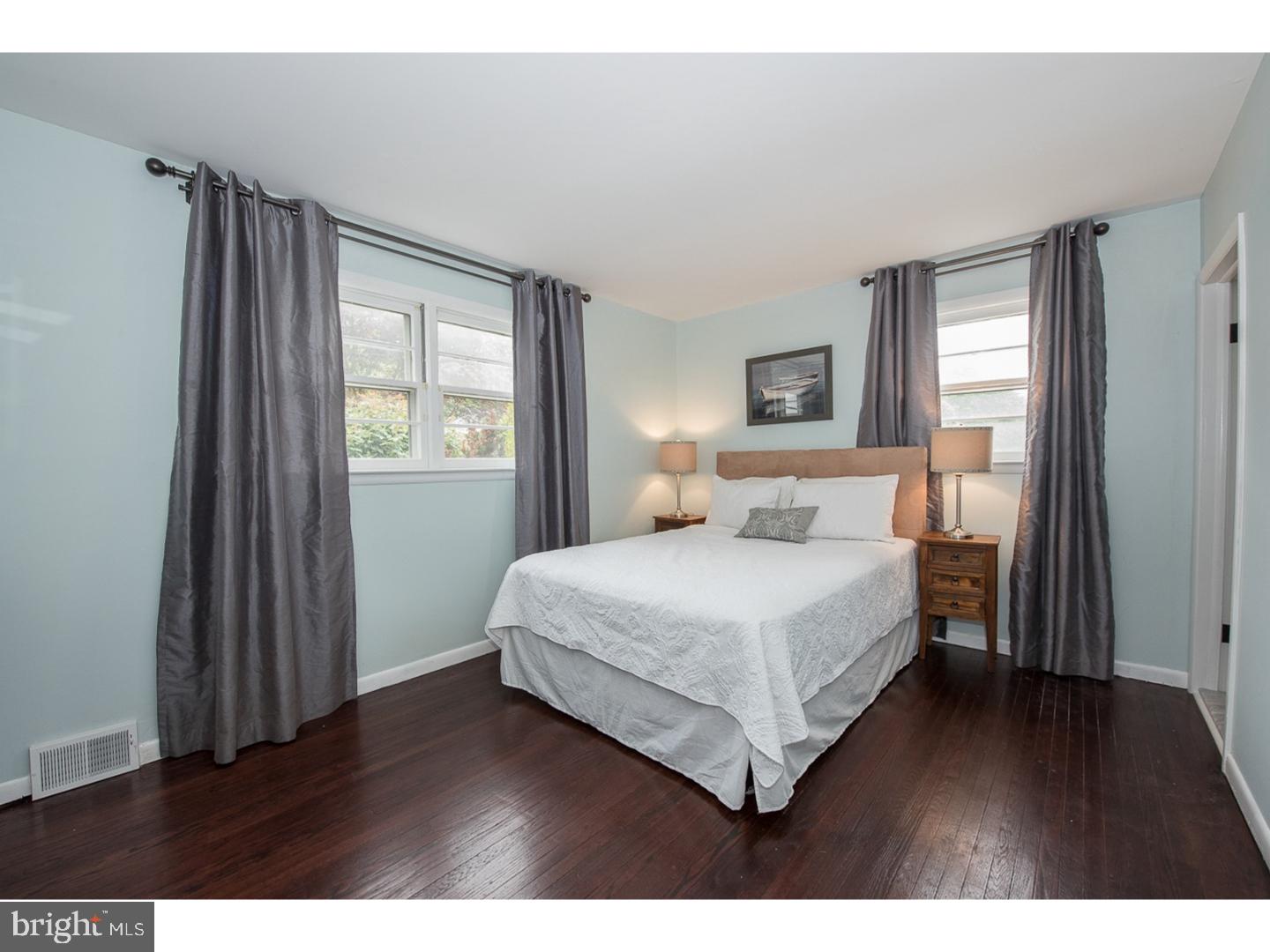 106 Beech Road Wallingford, PA 19086 - Photo 12 of 25