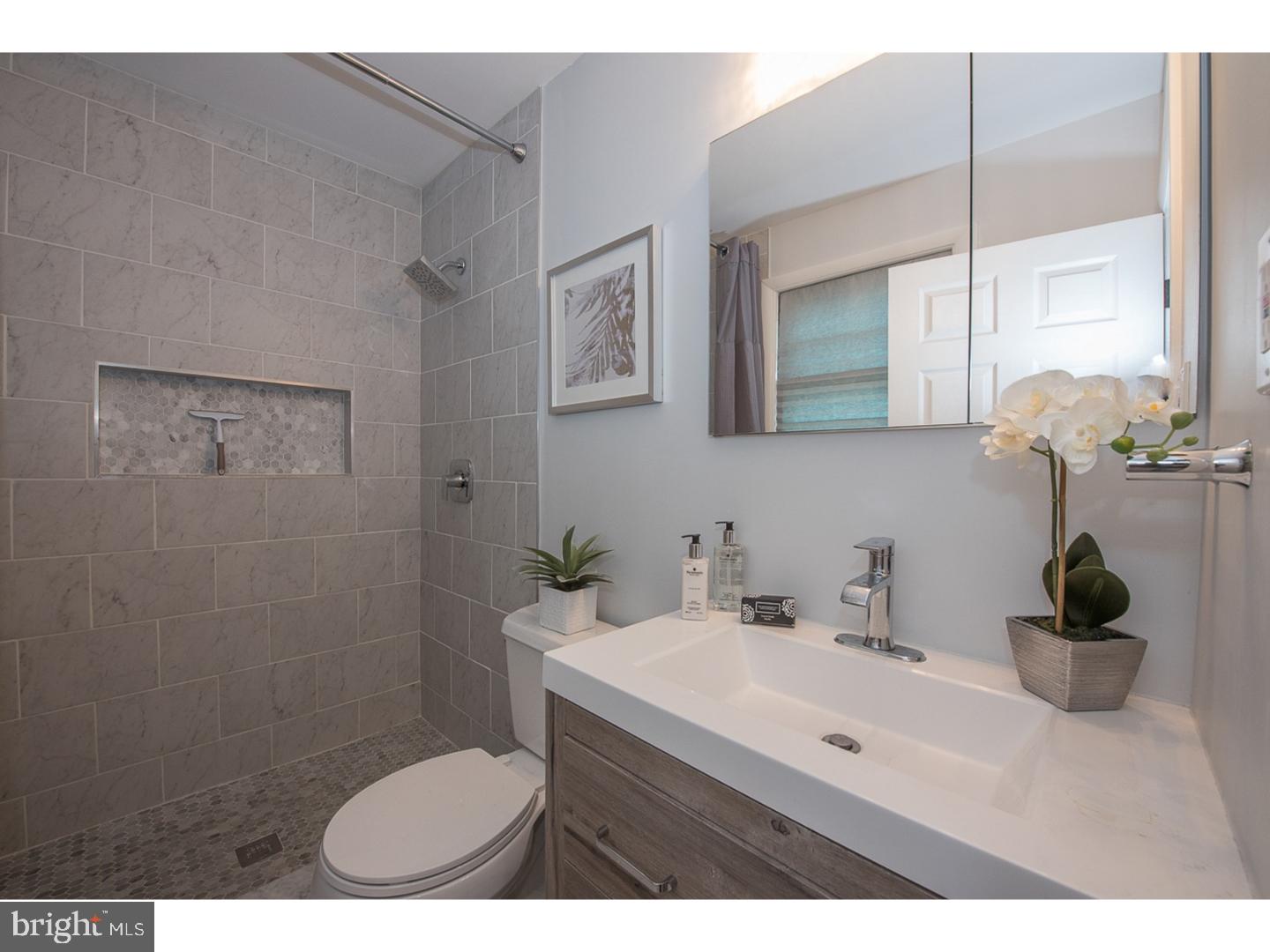 106 Beech Road Wallingford, PA 19086 - Photo 13 of 25