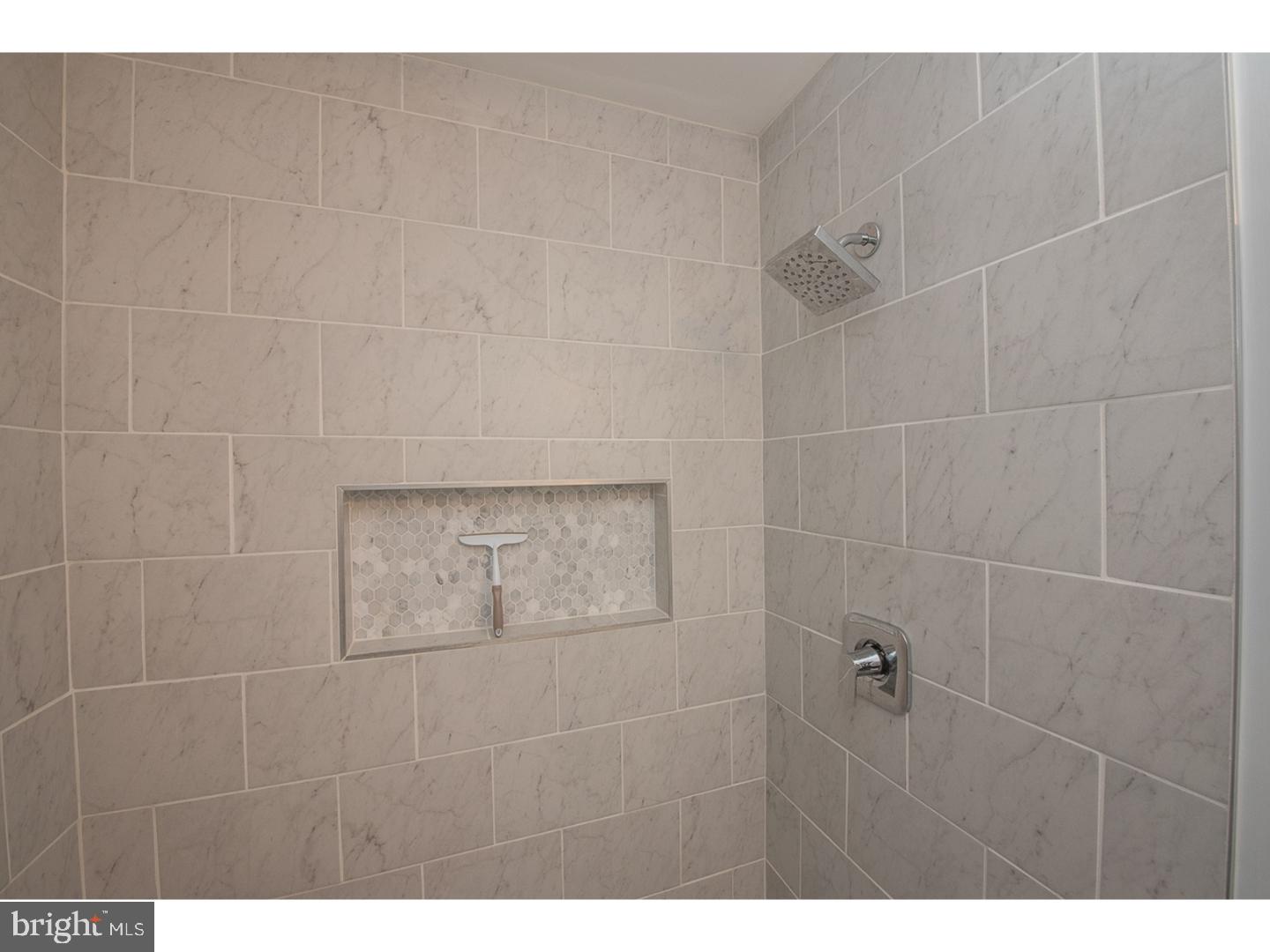 106 Beech Road Wallingford, PA 19086 - Photo 14 of 25