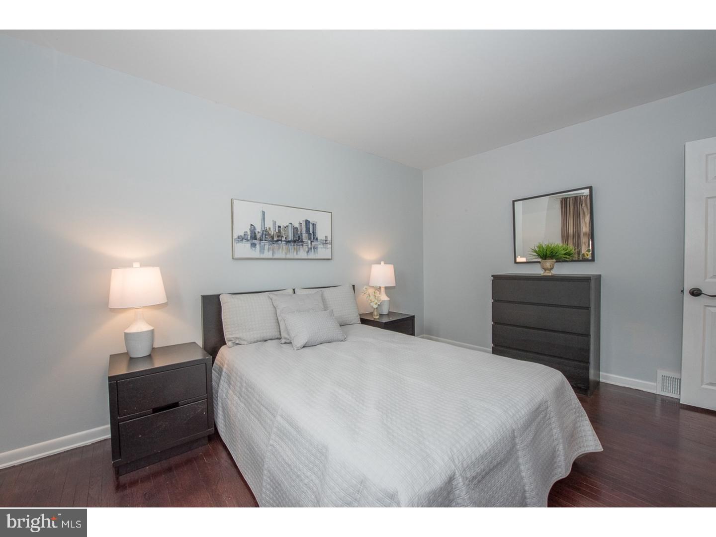 106 Beech Road Wallingford, PA 19086 - Photo 16 of 25