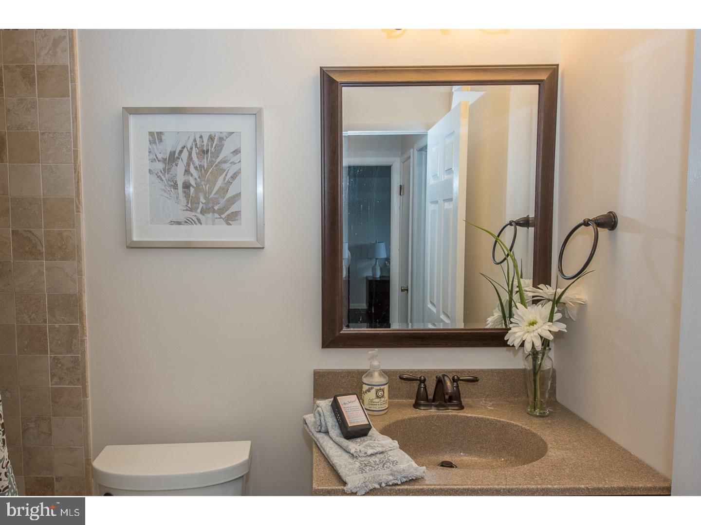 106 Beech Road Wallingford, PA 19086 - Photo 17 of 25