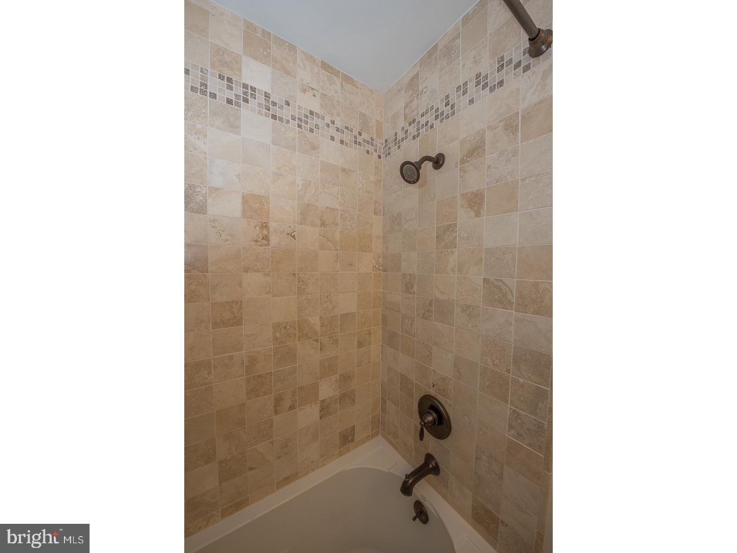 106 Beech Road Wallingford, PA 19086 - Photo 18 of 25