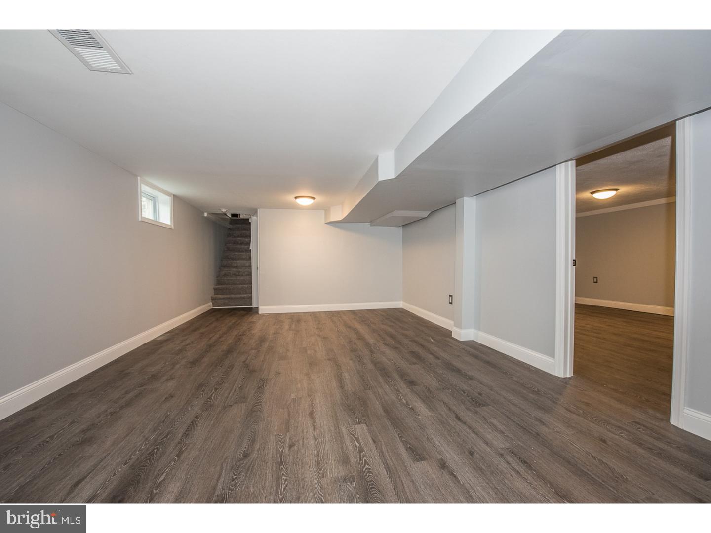 106 Beech Road Wallingford, PA 19086 - Photo 20 of 25