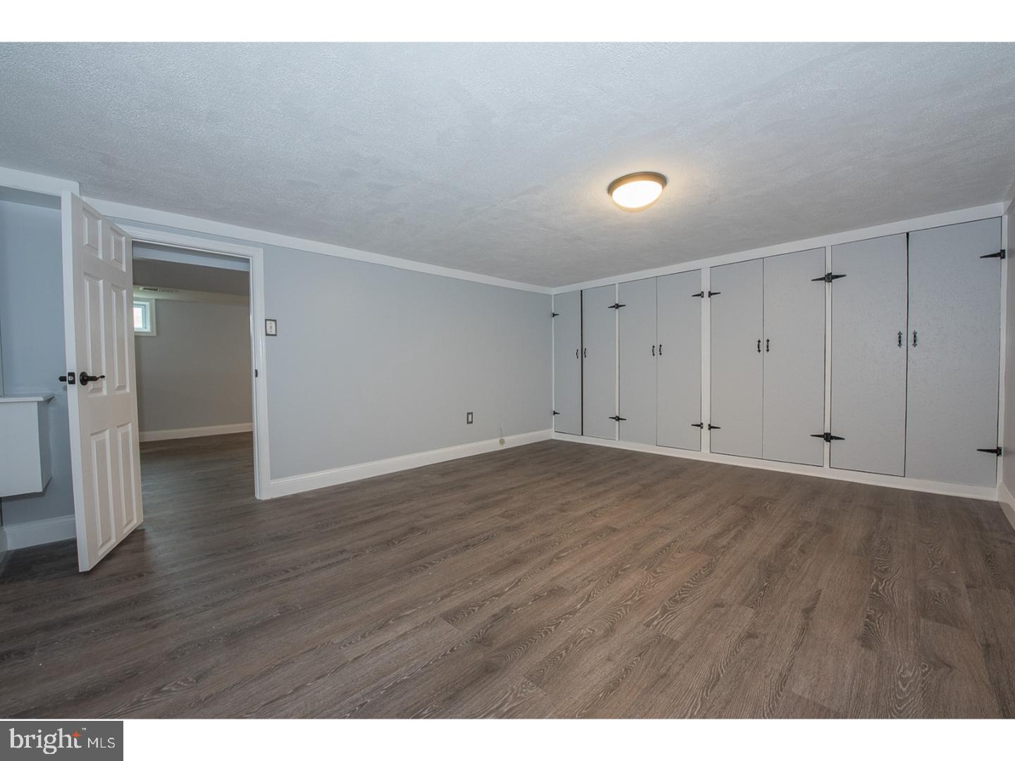 106 Beech Road Wallingford, PA 19086 - Photo 21 of 25