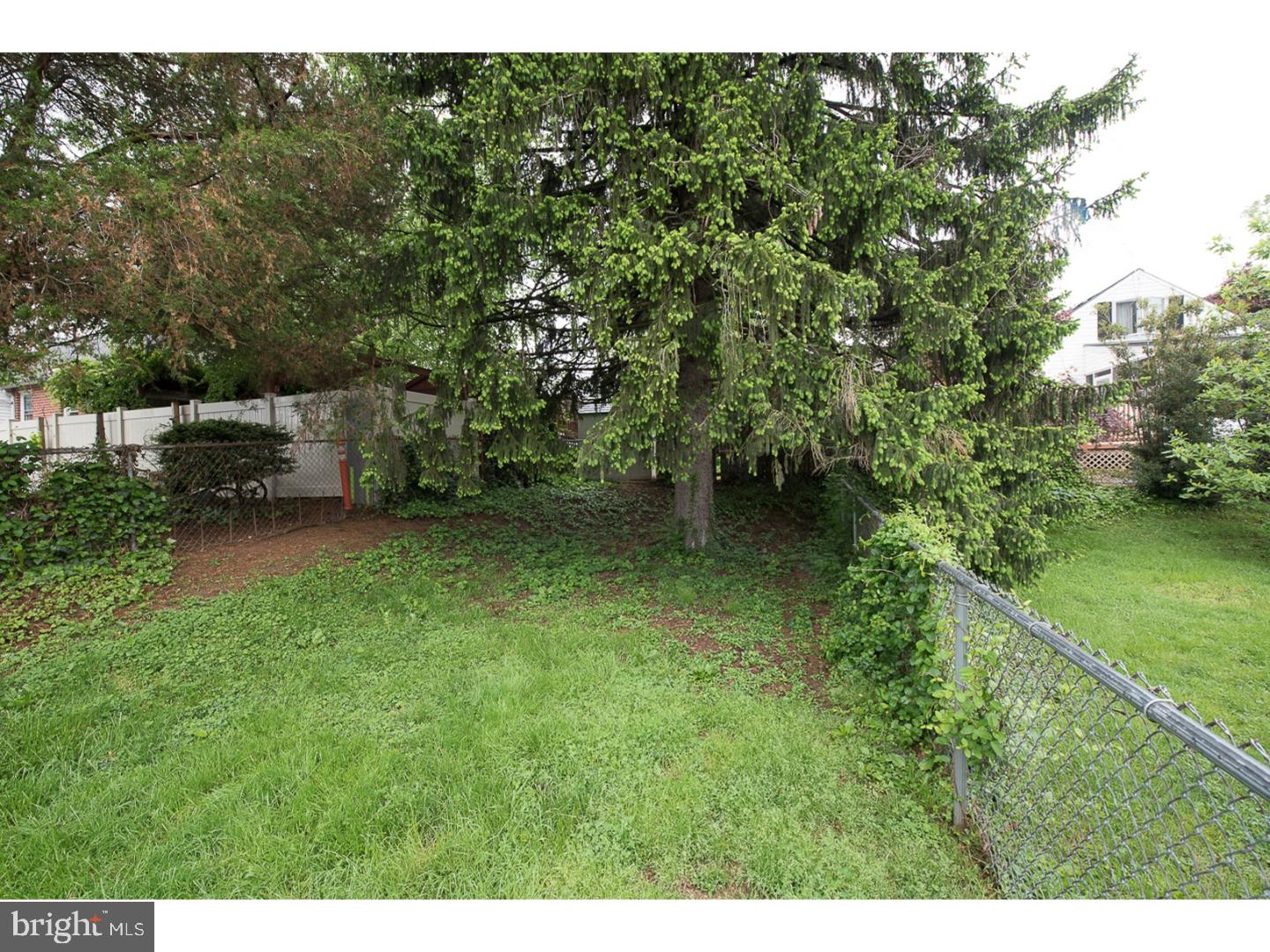 106 Beech Road Wallingford, PA 19086 - Photo 22 of 25
