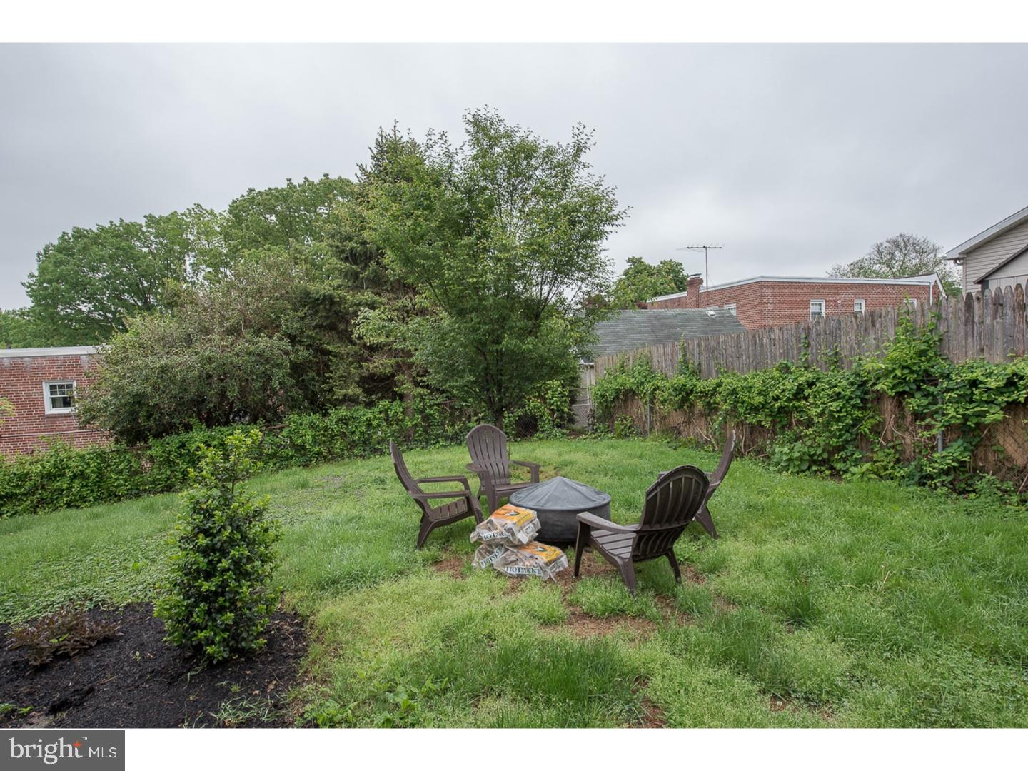 106 Beech Road Wallingford, PA 19086 - Photo 23 of 25