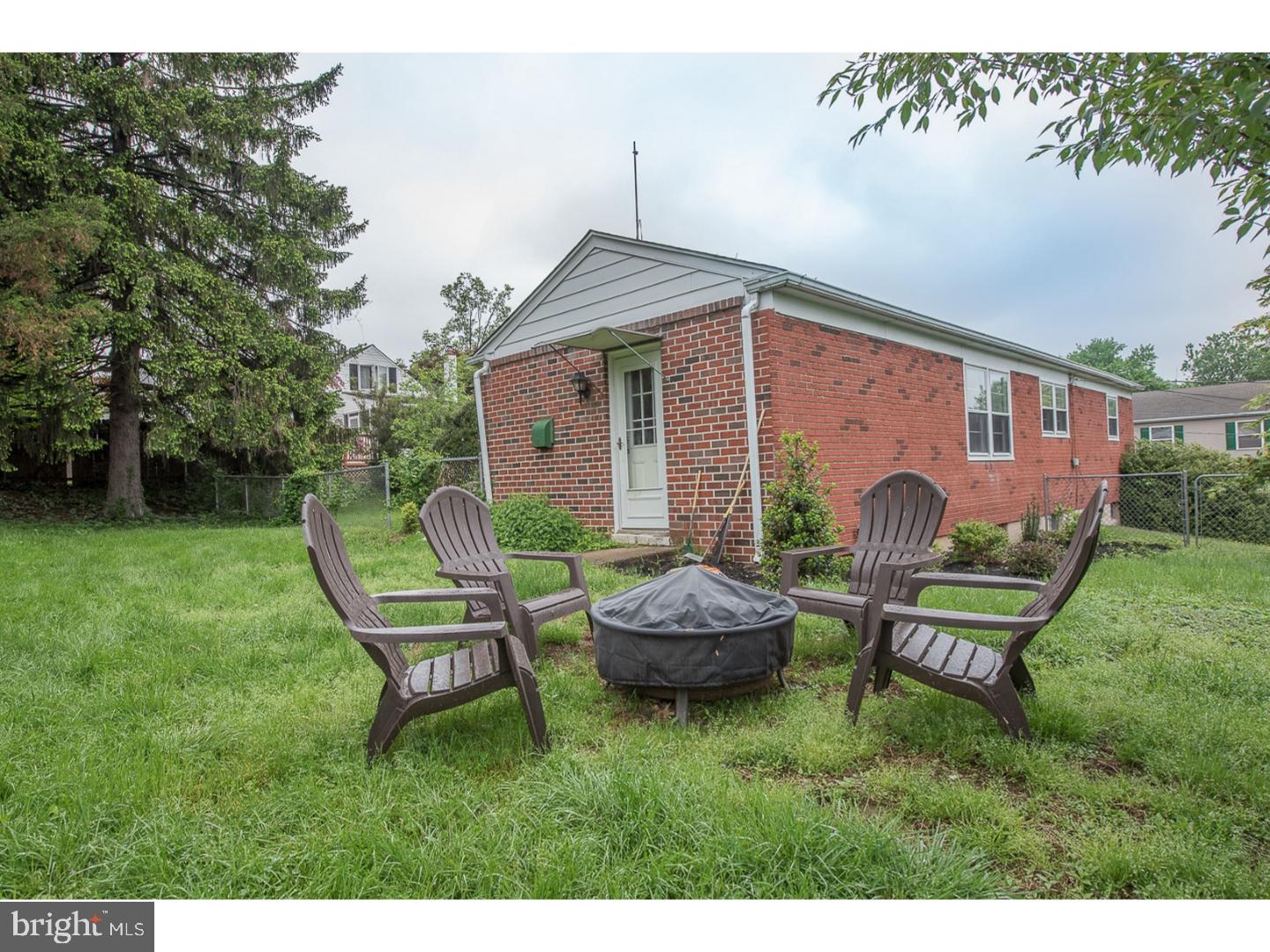 106 Beech Road Wallingford, PA 19086 - Photo 24 of 25