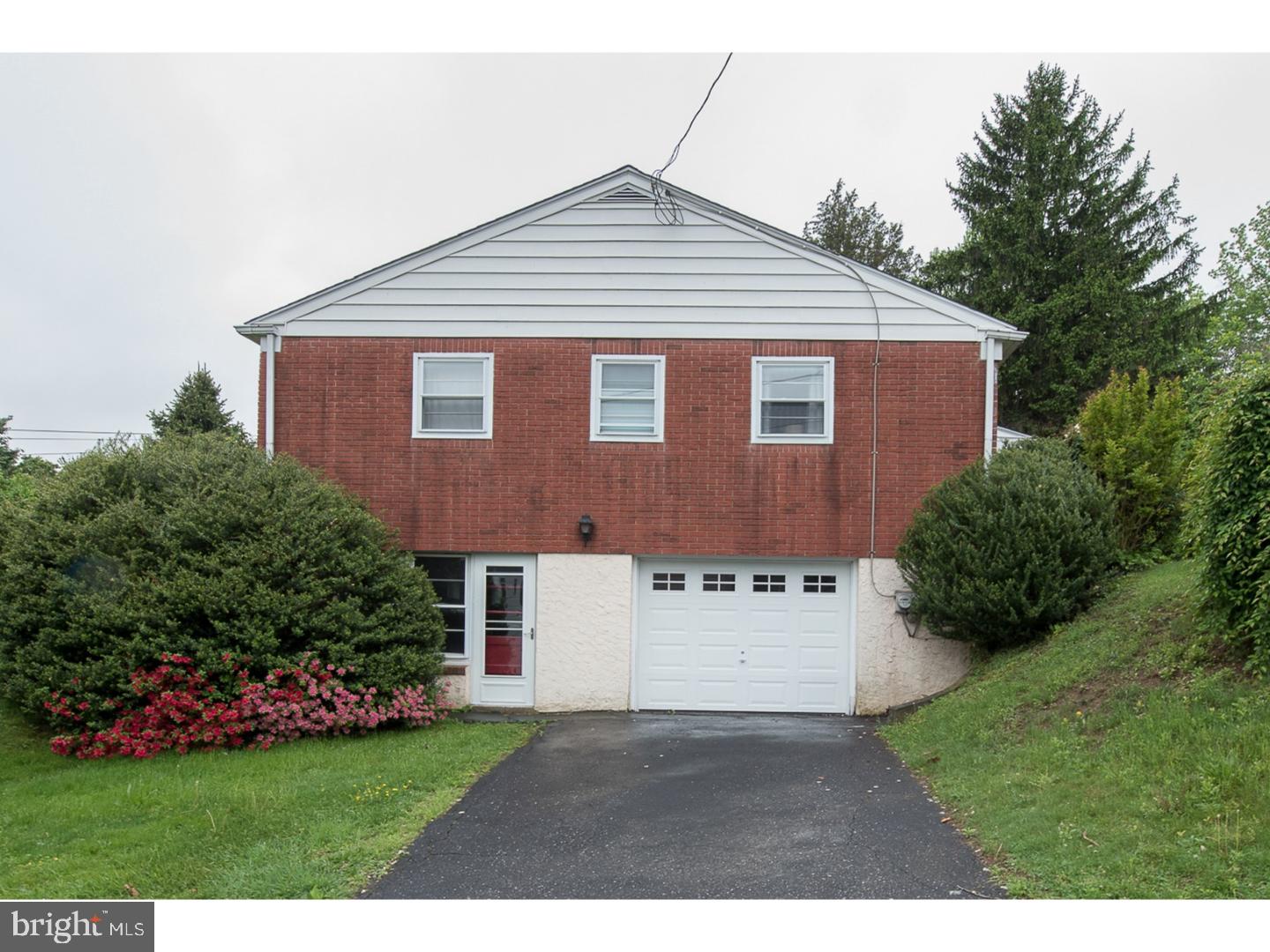 106 Beech Road Wallingford, PA 19086 - Photo 25 of 25
