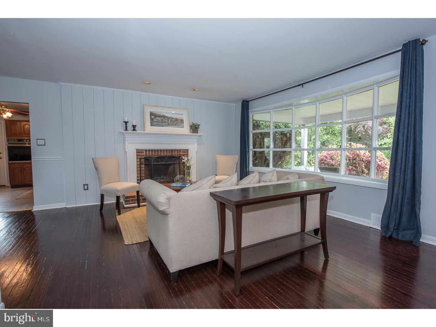 106 Beech Road Wallingford, PA 19086 - Photo 4 of 25