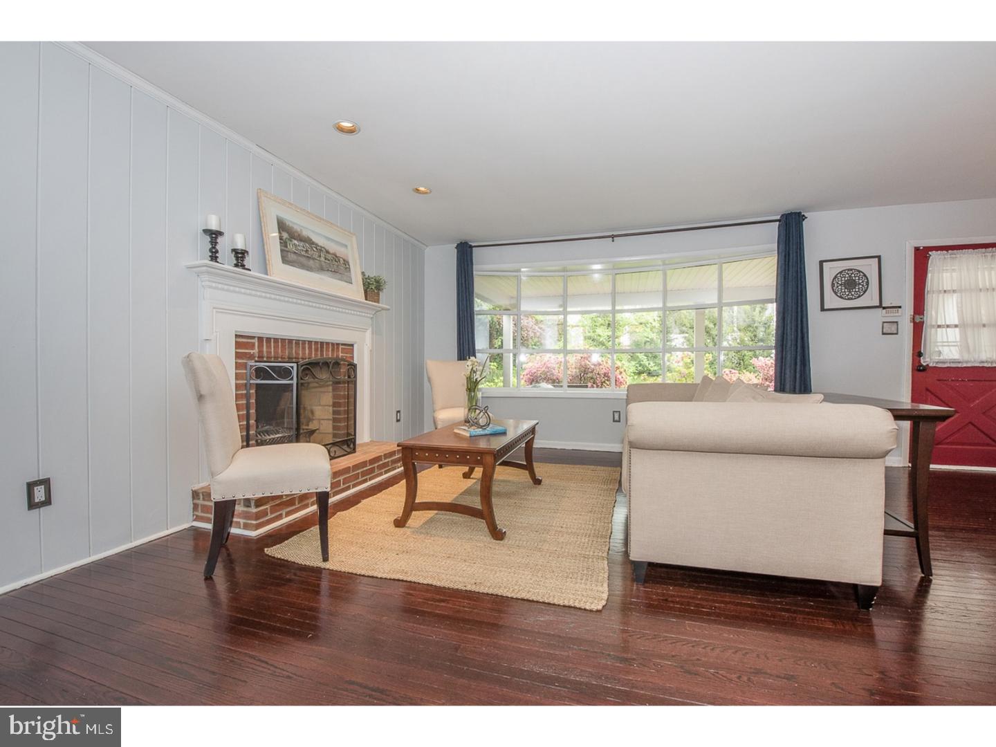 106 Beech Road Wallingford, PA 19086 - Photo 5 of 25