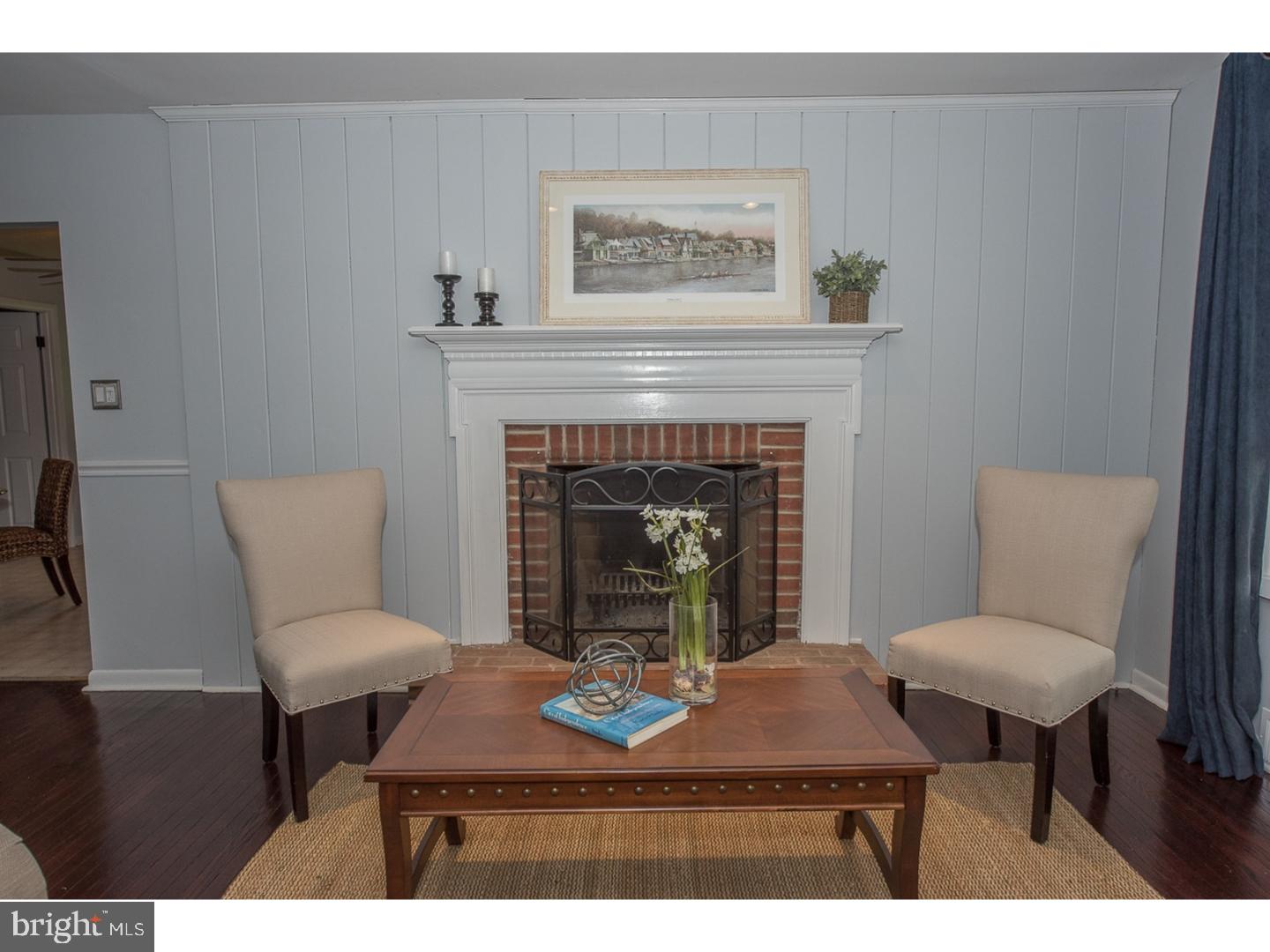 106 Beech Road Wallingford, PA 19086 - Photo 6 of 25