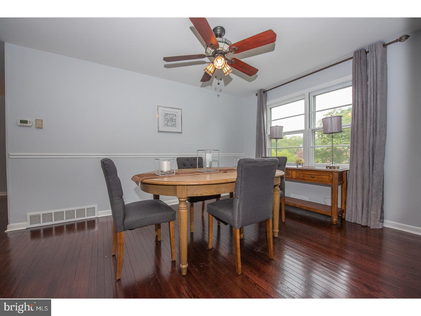 106 Beech Road Wallingford, PA 19086 - Photo 8 of 25