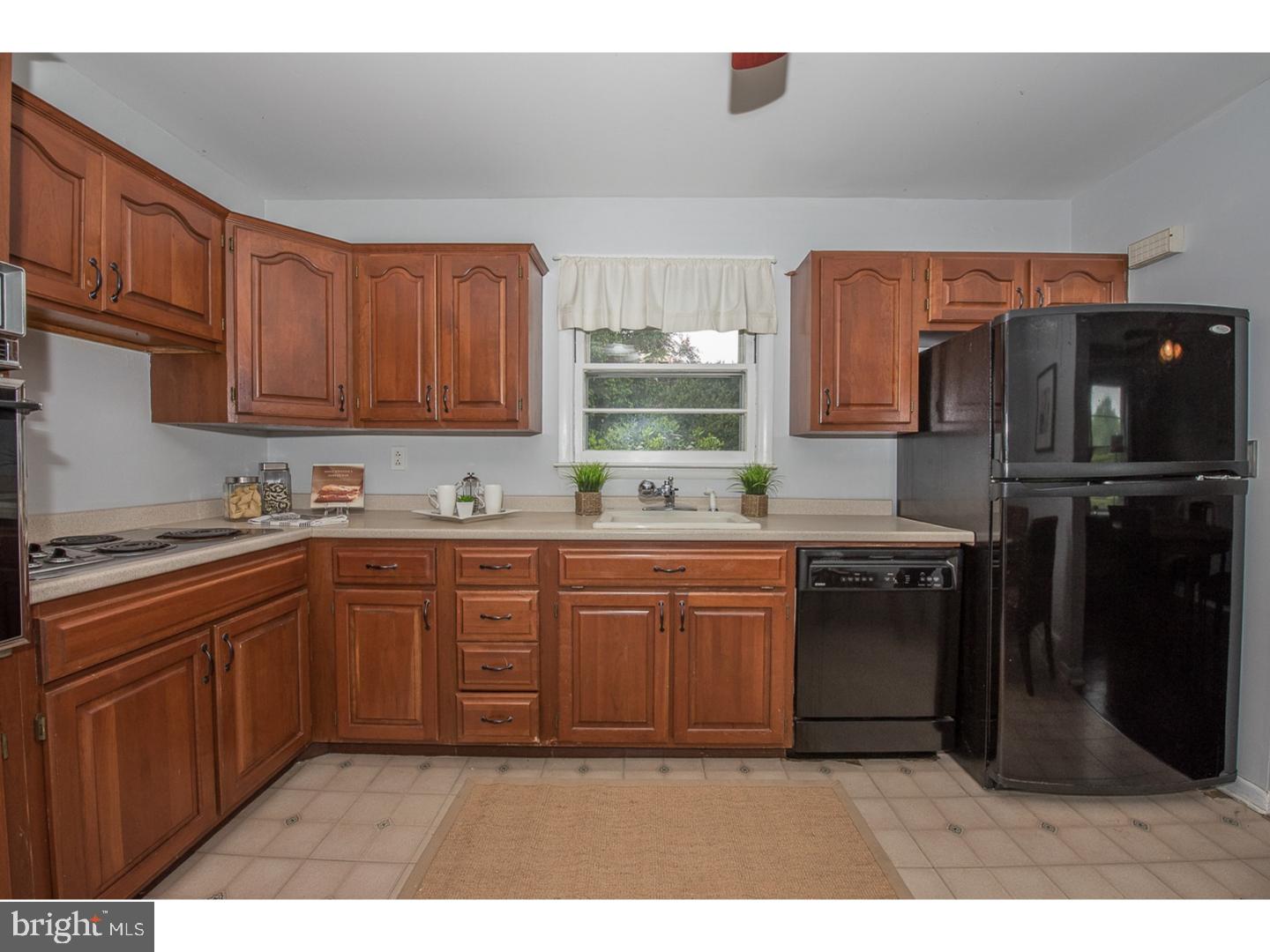 106 Beech Road Wallingford, PA 19086 - Photo 9 of 25
