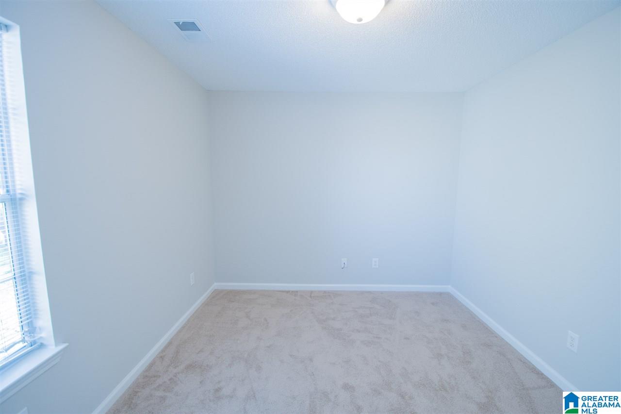 116 Summerchase Parkway Calera, AL 35040 - Photo 18 of 26