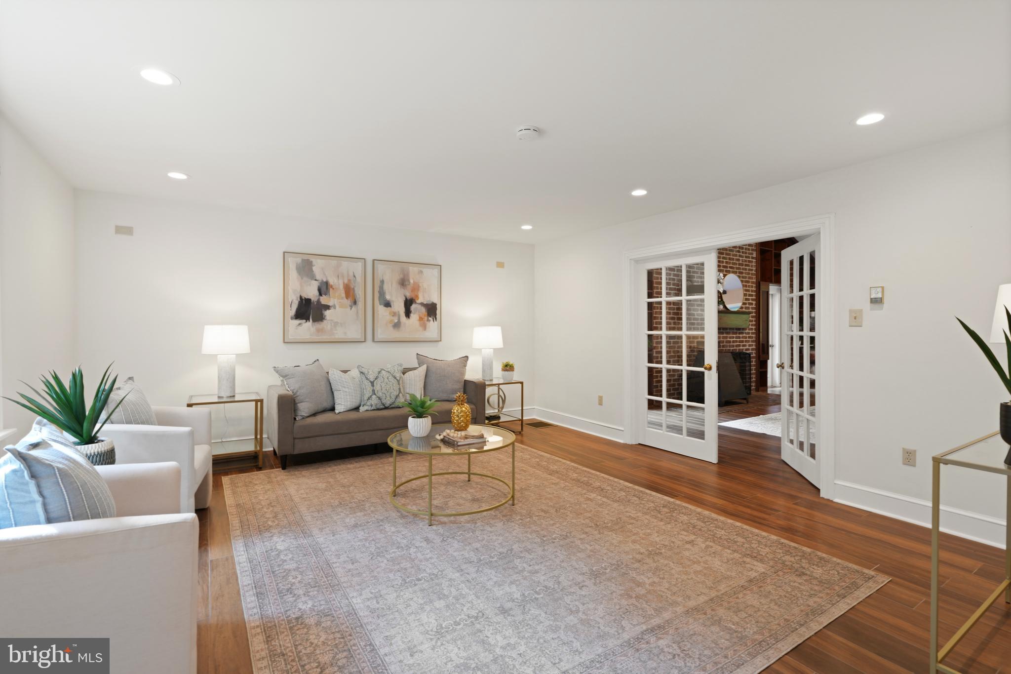 2435 St Peters Road Pottstown, PA 19465 - Photo 2 of 48 Gallery Image 2